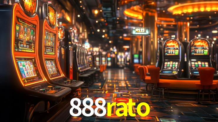 888rato