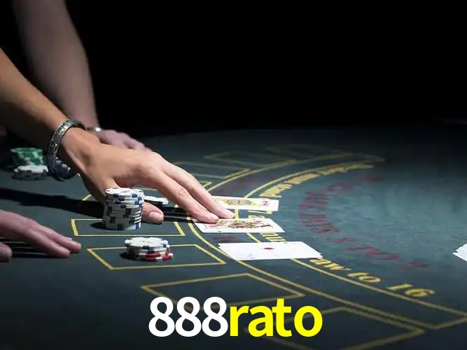 Benefícios da Conta 888rato