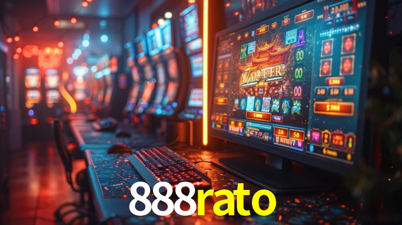 888rato.com