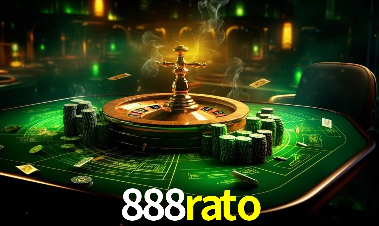 Jogo Aviator 888rato