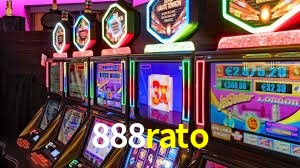 Estatísticas Esportivas 888rato