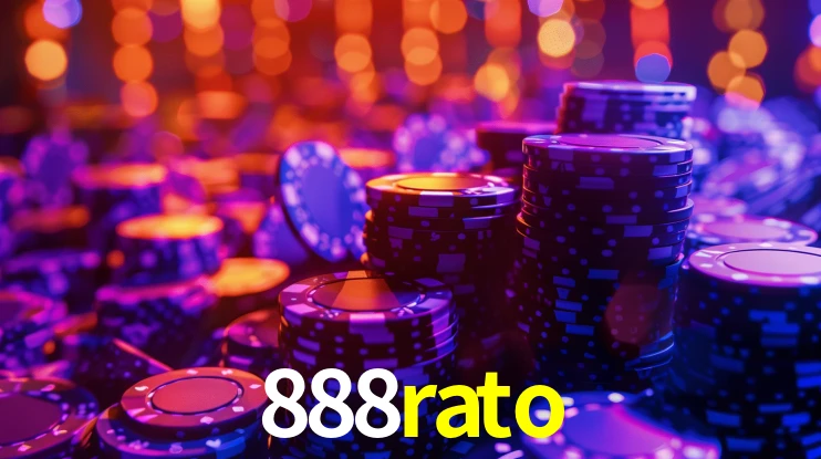 888rato