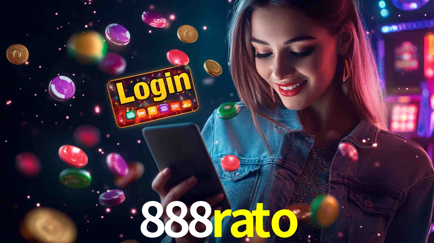 cassino 888rato