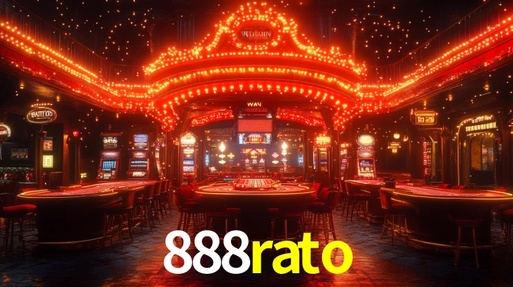 888rato,888rato.com