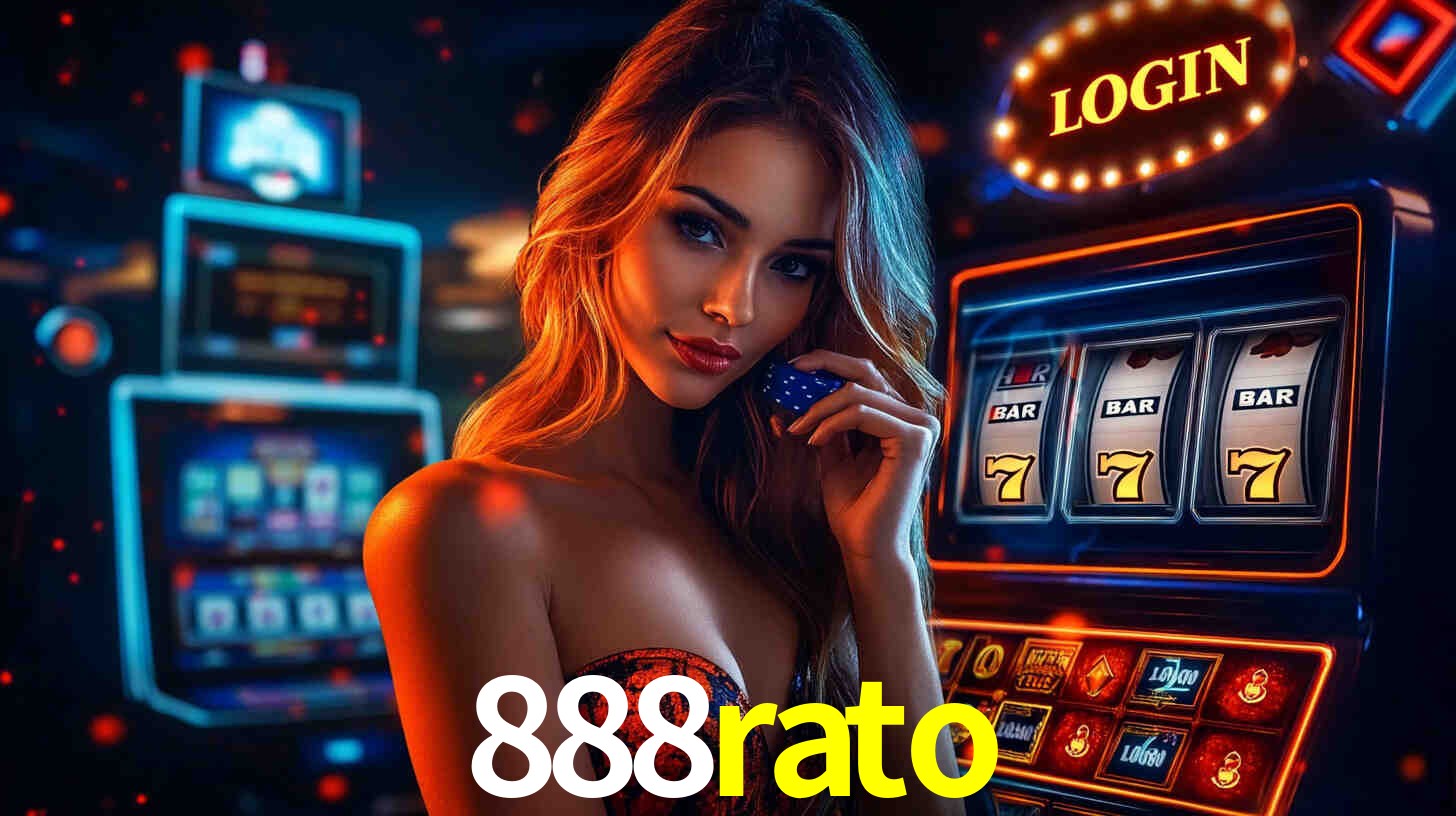 888rato
