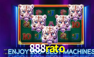 A Popularidade dos Caça-Níqueis no 888rato