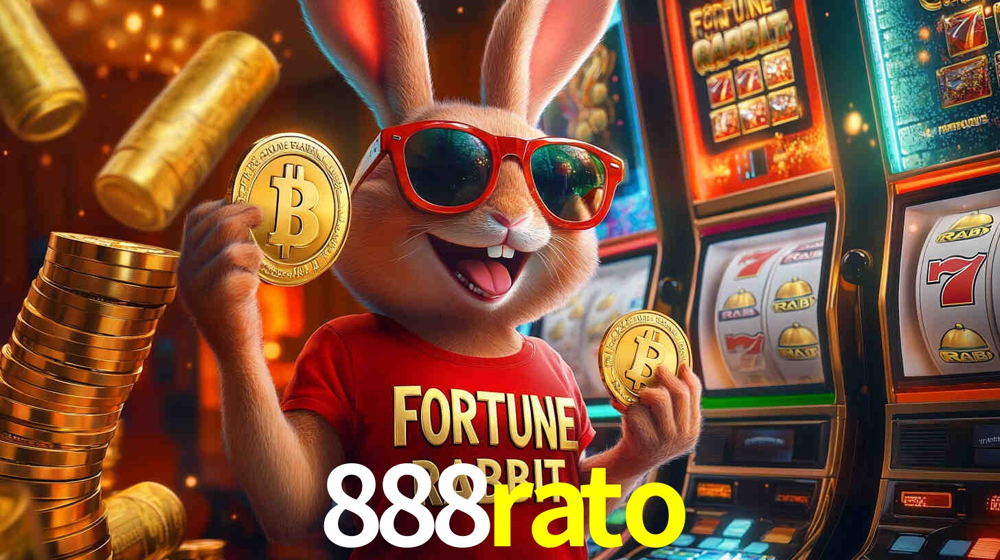Jogo Spaceman 888rato