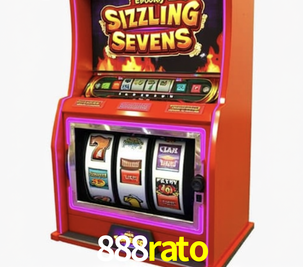 Desvendando o Mundo dos Jogos Virtuais na 888rato