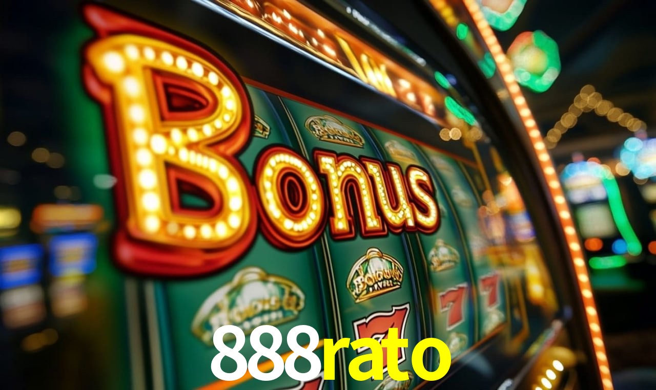 Design Responsivo 888rato