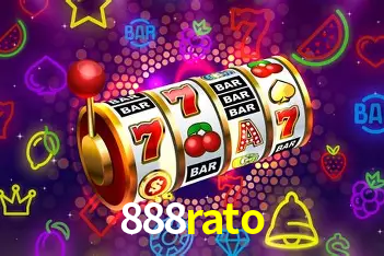 Inovações de Jogos na 888rato: O Futuro das Experiências Interativas