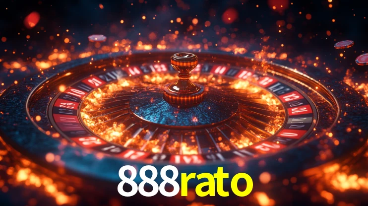 888rato bet