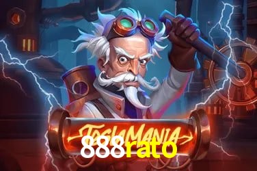 Gates of Olympus 888rato