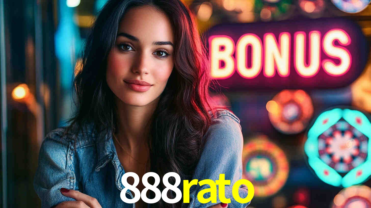 888rato bet