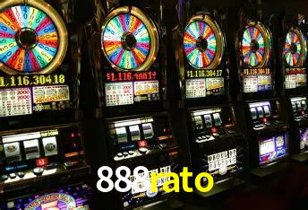 Desvendando o Mundo dos Jogos Virtuais na 888rato
