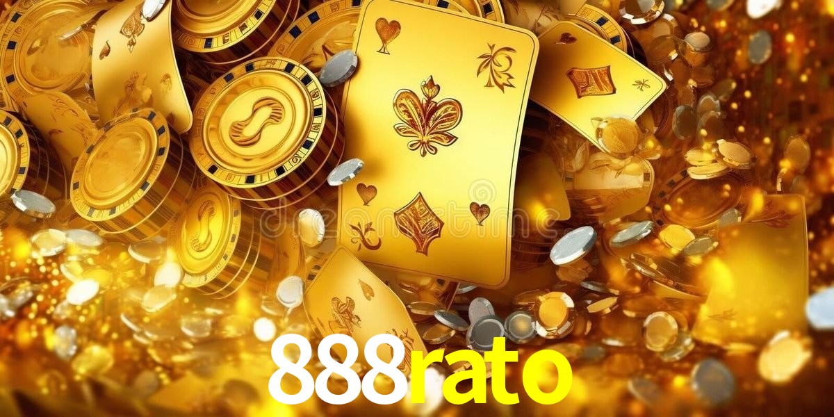 Programa VIP 888rato