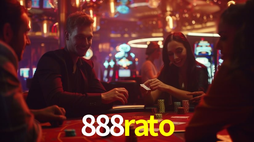 A Emoção da Loteria na 888rato: Uma Chance de Mudança de Vida