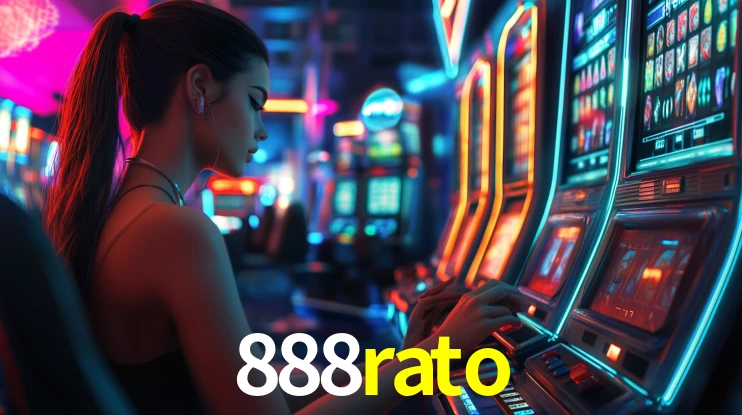 888rato