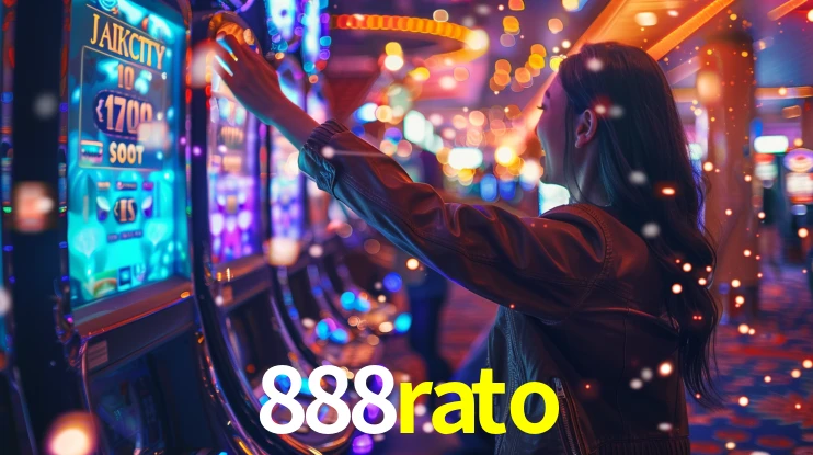 888rato