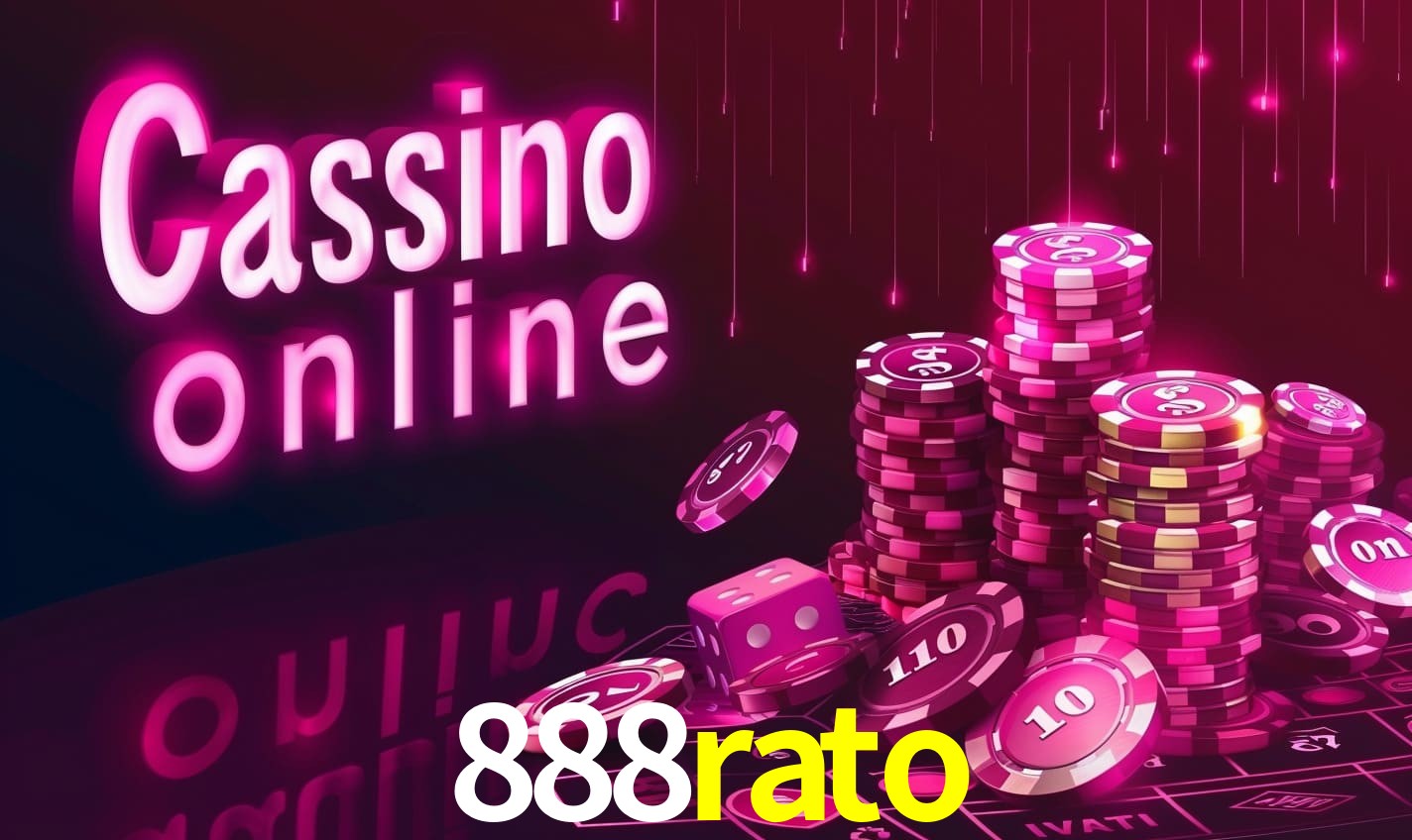 Jogos Exclusivos 888rato