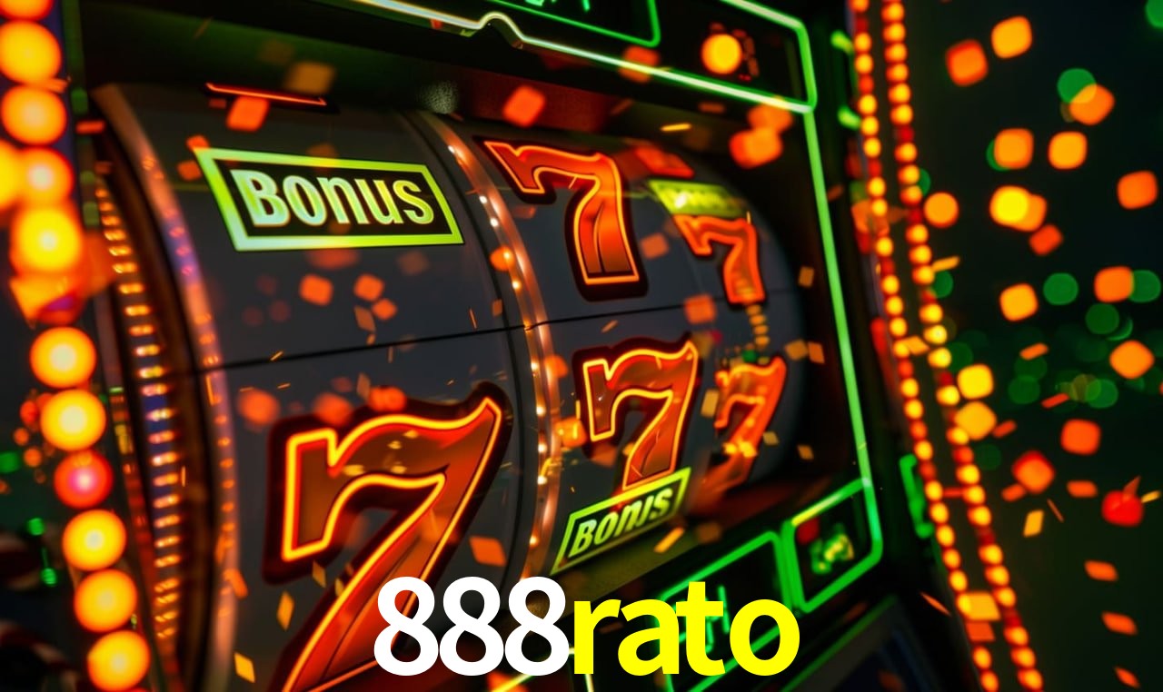 Casino VIP 888rato