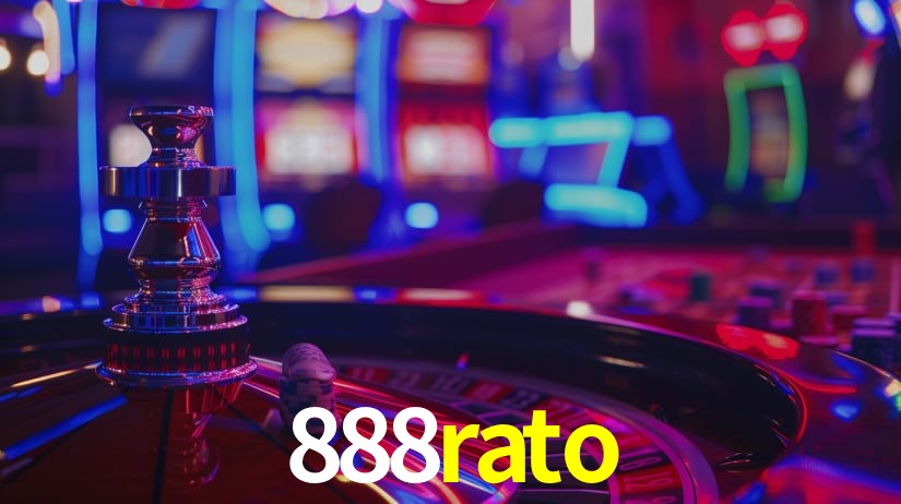 888rato