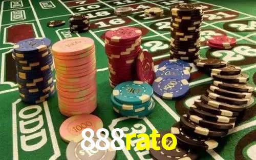 PIX Instantâneo 888rato