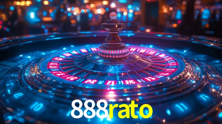 Experimente o Login Seguro Premium no 888rato
