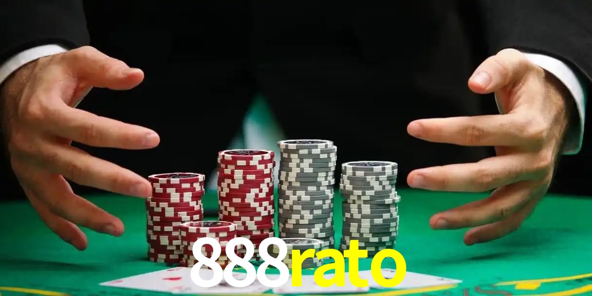 Especiais de Fim de Semana 888rato