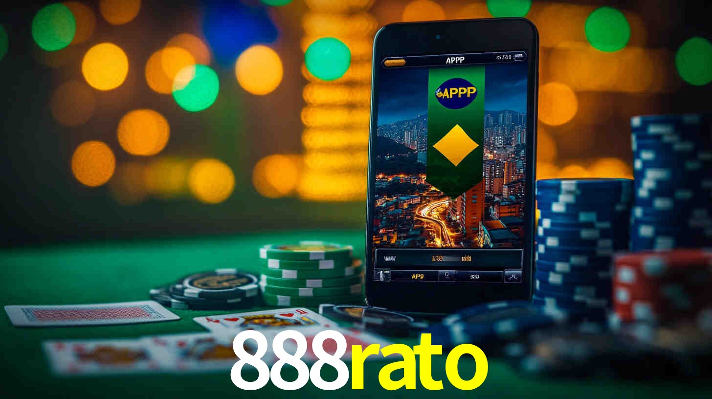 Apostas de Basquete 888rato