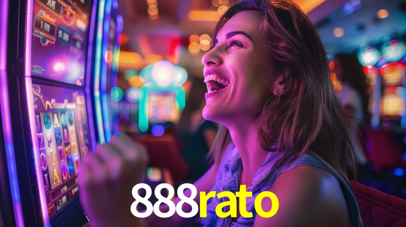888rato.com