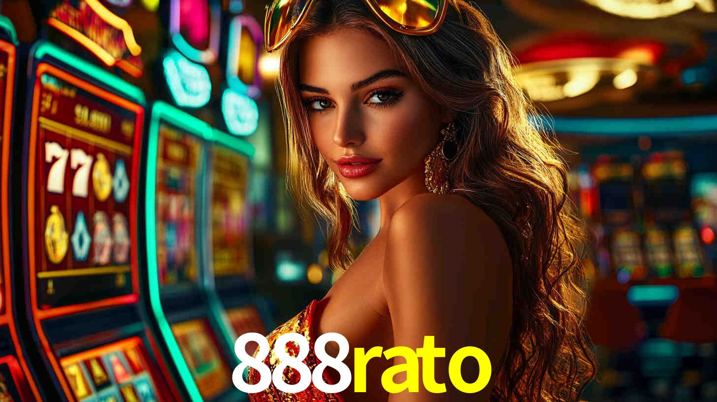 Bônus Diários 888rato
