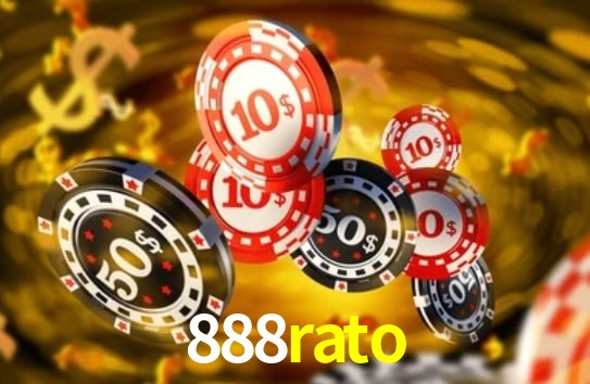 Segurança 2FA 888rato