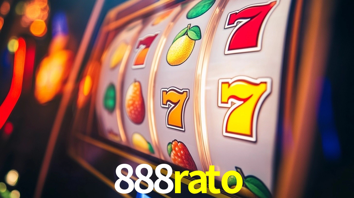 888rato,888rato.com