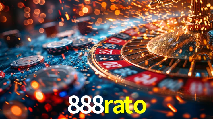 Dominando Estratégias de Jogo: Táticas para Vencer
