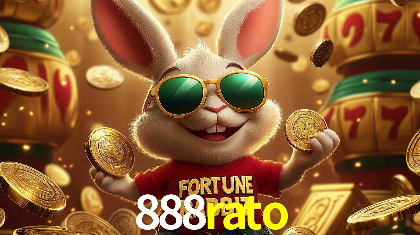 888rato