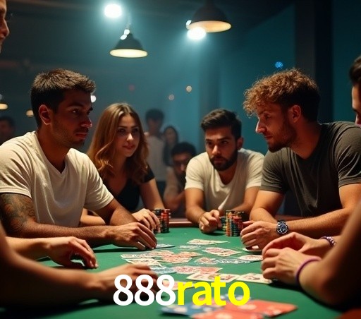 Sistemas de Segurança 888rato