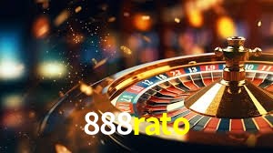 Segurança 2FA 888rato