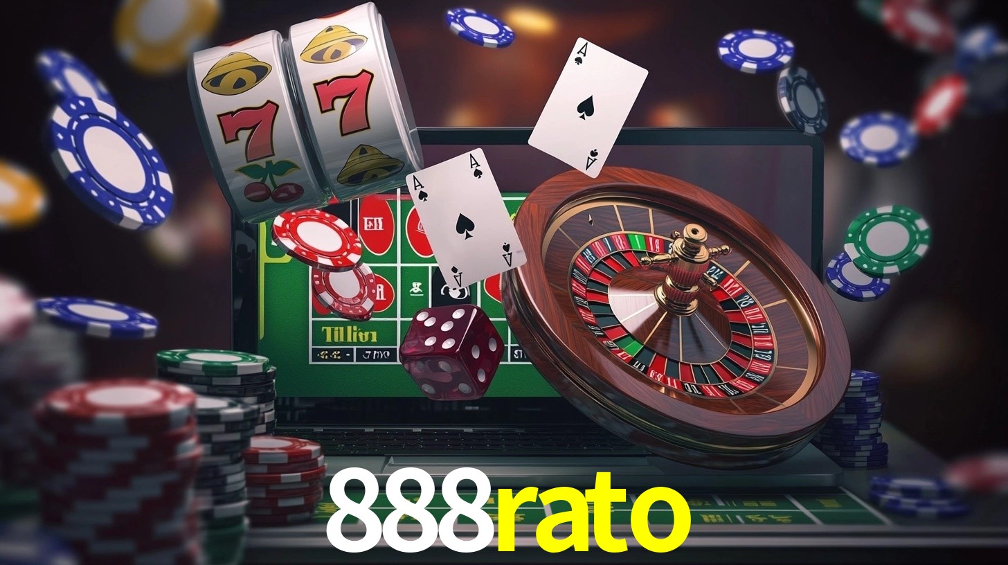 Explore as vantagens do 888rato: serviço profissional e confiabilidade