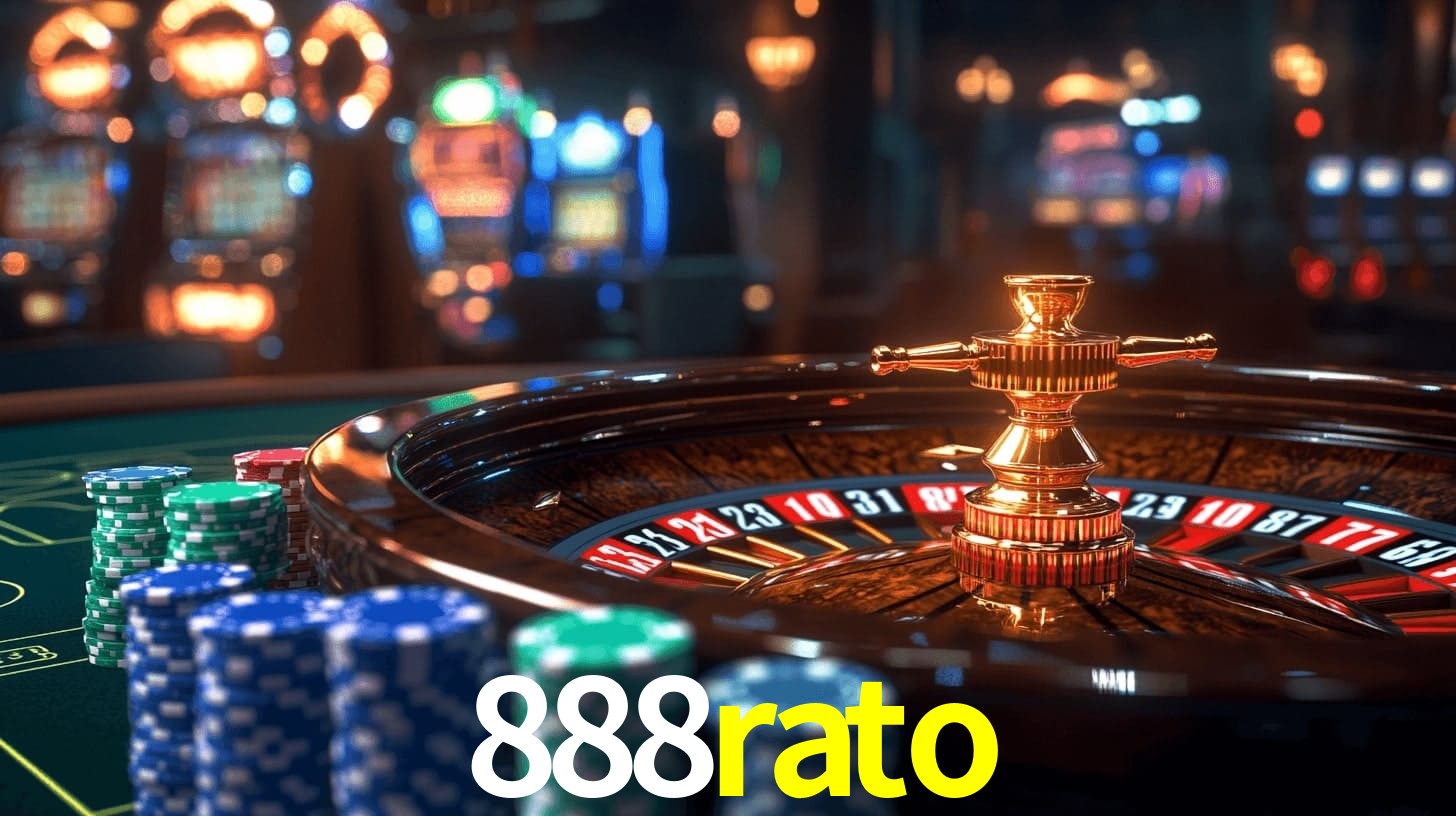 888rato,888rato.com