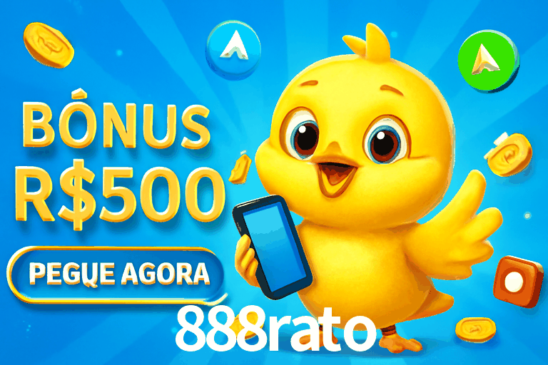 A Revolução dos Aplicativos de Jogos no 330bet