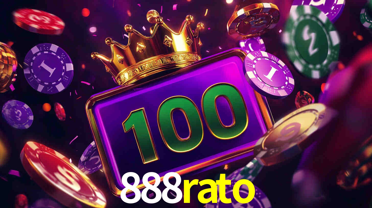 Torneios 888rato
