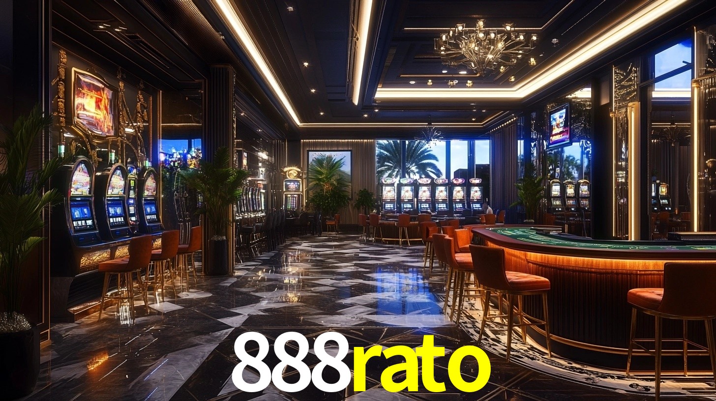 888rato