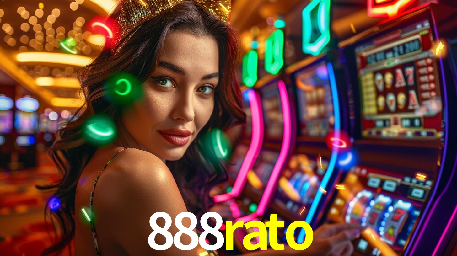 Jogos Exclusivos 888rato