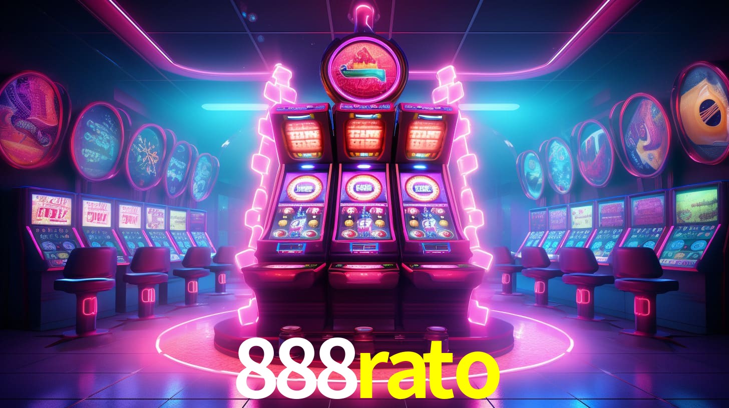 888rato: Jogue Crash e Experimente Alta Recompensa Instantânea