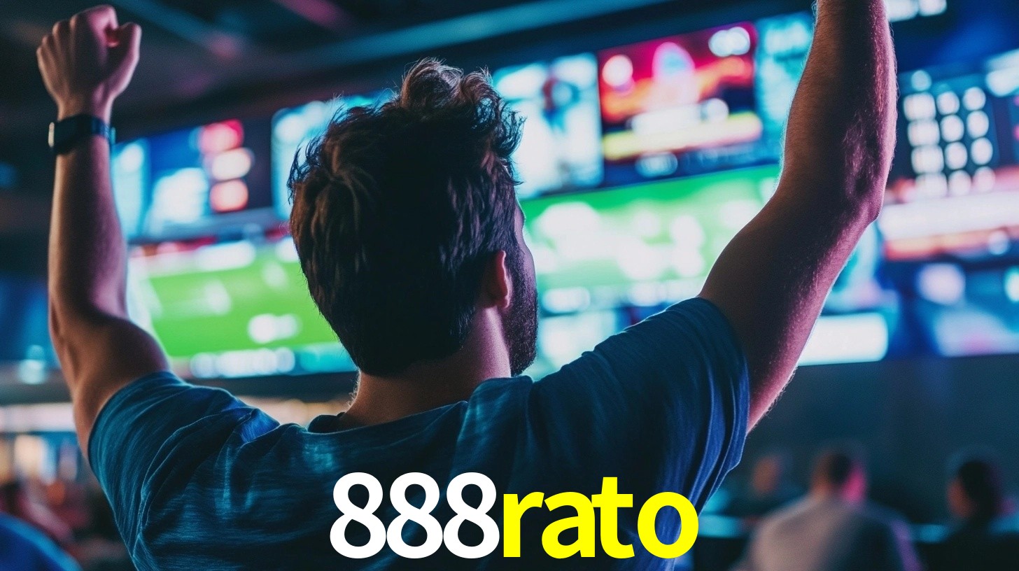 888rato.com