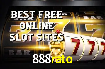 Apostas Esportivas na 888rato: Um Guia Completo