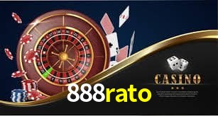 Design Responsivo 888rato