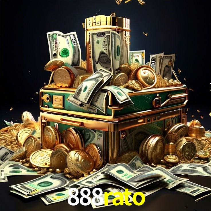 Integração de APIs 888rato