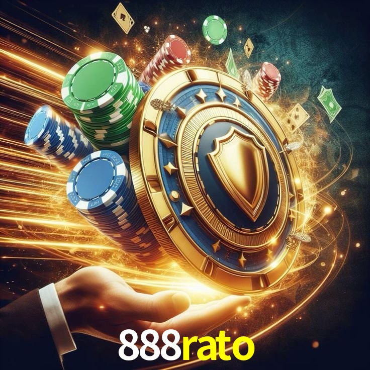 Ofertas Exclusivas 888rato