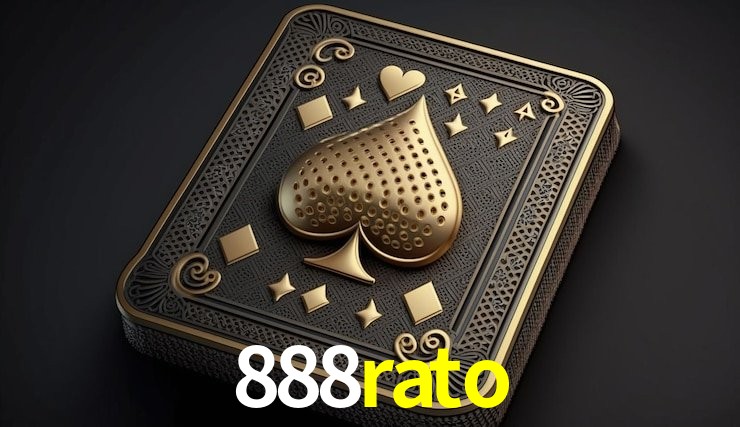 Promoção Relâmpago 888rato